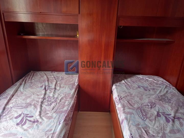 6874, Sobrado, à venda, à venda, 590.000,00,Jordanópolis, São Bernardo do Campo,2 quartos: B (31)