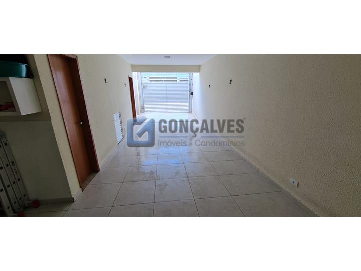 6875, Sobrado, à venda, à venda, 560.000,00,Parque Novo Oratório, Santo André,2 quartos: A (10)