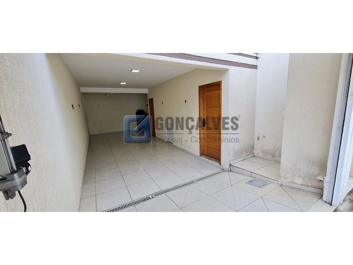 6875, Sobrado, à venda, à venda, 560.000,00,Parque Novo Oratório, Santo André,2 quartos: A (12)
