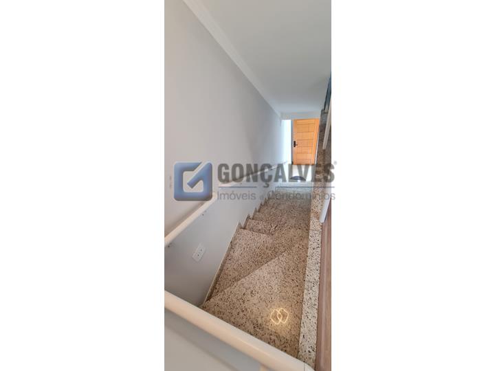 6875, Sobrado, à venda, à venda, 560.000,00,Parque Novo Oratório, Santo André,2 quartos: A (14)