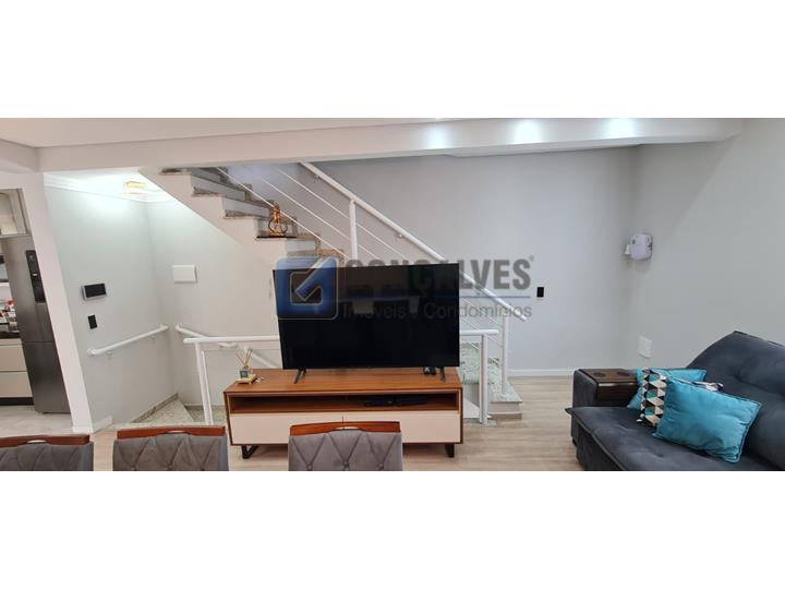 6875, Sobrado, à venda, à venda, 560.000,00,Parque Novo Oratório, Santo André,2 quartos: A (15)