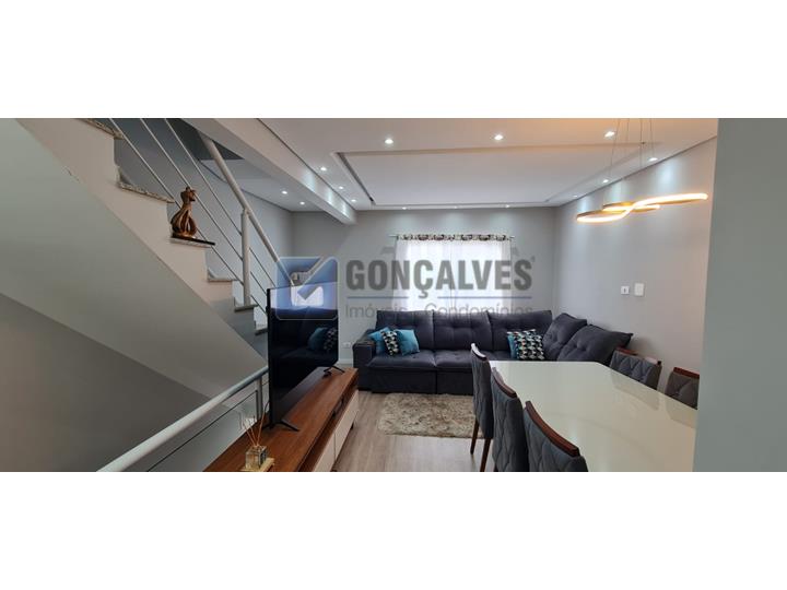 6875, Sobrado, à venda, à venda, 560.000,00,Parque Novo Oratório, Santo André,2 quartos: A (17)