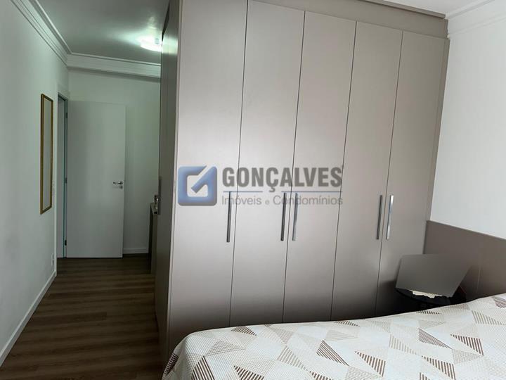 6877, Apartamento, à venda, à venda, 1.383.000,00,Vila Gilda, Santo André,3 quartos: B (30)