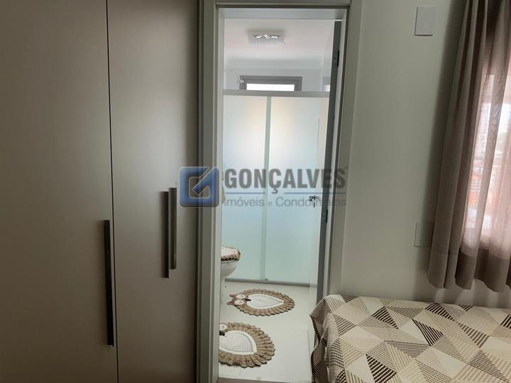 6877, Apartamento, à venda, à venda, 1.383.000,00,Vila Gilda, Santo André,3 quartos: B (31)