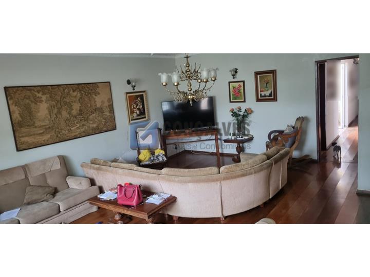 6878, Casa, à venda, à venda, 1.915.000,00,Nova Petrópolis, São Bernardo do Campo,3 quartos: A (23)