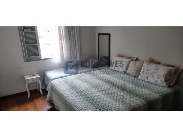 6878, Casa, à venda, à venda, 1.915.000,00,Nova Petrópolis, São Bernardo do Campo,3 quartos: B (31)