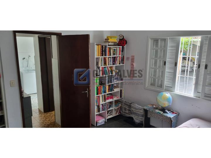 6878, Casa, à venda, à venda, 1.915.000,00,Nova Petrópolis, São Bernardo do Campo,3 quartos: B (32)