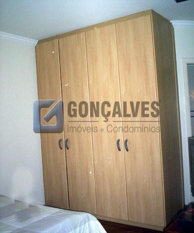 688, Sobrado, à venda, à venda, 1.200.000,00,Nova Petrópolis, São Bernardo do Campo,4 quartos: F55077B