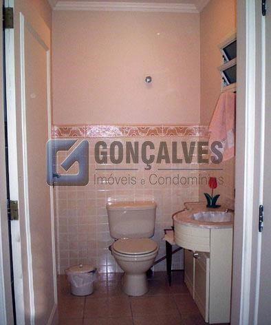 688, Sobrado, à venda, à venda, 1.200.000,00,Nova Petrópolis, São Bernardo do Campo,4 quartos: F55077C