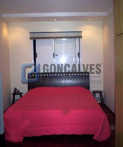 688, Sobrado, à venda, à venda, 1.200.000,00,Nova Petrópolis, São Bernardo do Campo,4 quartos: F55077D