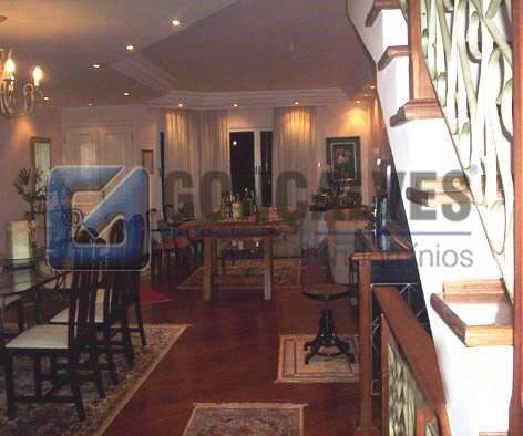 688, Sobrado, à venda, à venda, 1.200.000,00,Nova Petrópolis, São Bernardo do Campo,4 quartos: F55077E