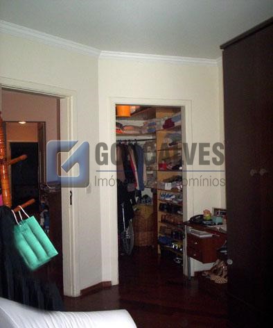 688, Sobrado, à venda, à venda, 1.200.000,00,Nova Petrópolis, São Bernardo do Campo,4 quartos: F55077G