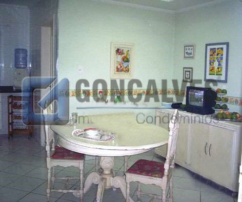 688, Sobrado, à venda, à venda, 1.200.000,00,Nova Petrópolis, São Bernardo do Campo,4 quartos: F55077H