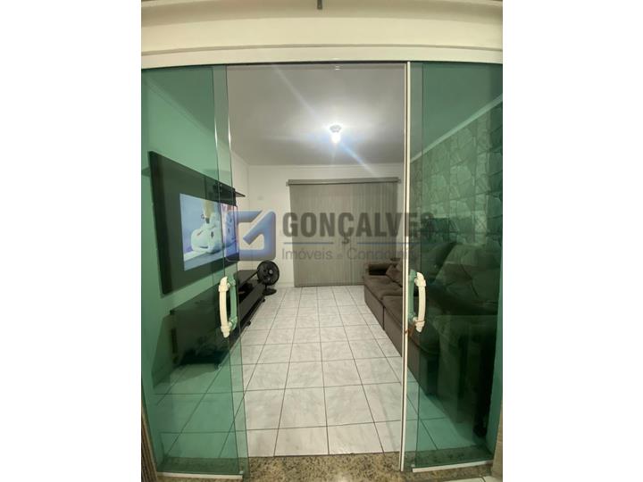 6880, Casa, à venda, à venda, 1.300.000,00,Nova Petrópolis, São Bernardo do Campo,2 quartos: A (51)