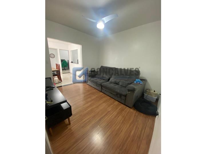 6880, Casa, à venda, à venda, 1.300.000,00,Nova Petrópolis, São Bernardo do Campo,2 quartos: A (52)