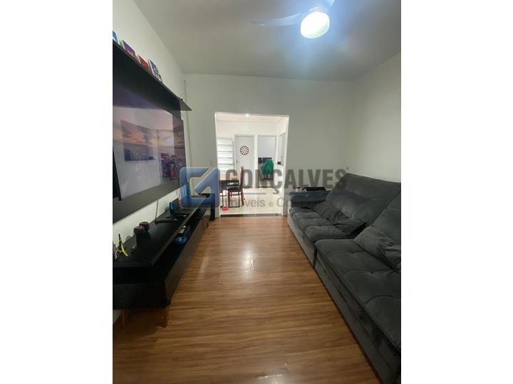 6880, Casa, à venda, à venda, 1.300.000,00,Nova Petrópolis, São Bernardo do Campo,2 quartos: A (53)