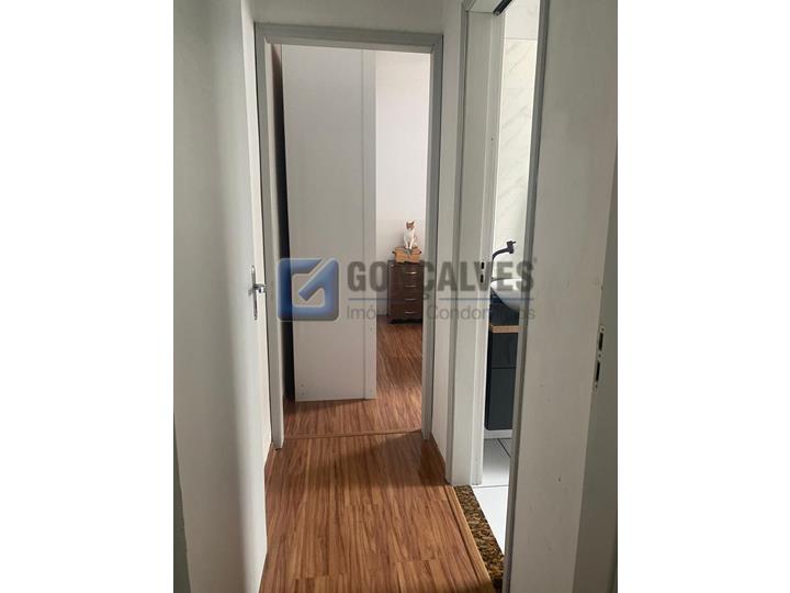 6880, Casa, à venda, à venda, 1.300.000,00,Nova Petrópolis, São Bernardo do Campo,2 quartos: B (15)