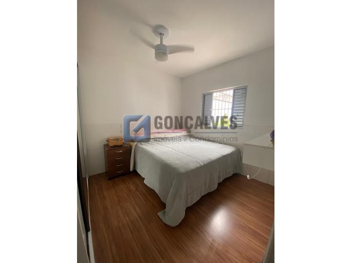 6880, Casa, à venda, à venda, 1.300.000,00,Nova Petrópolis, São Bernardo do Campo,2 quartos: B (16)