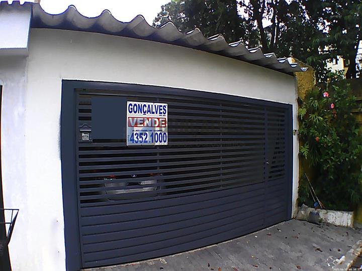 6881, Casa, à venda, à venda, 590.000,00,ASSUNCAO, São Bernardo do Campo,3 quartos: (9)