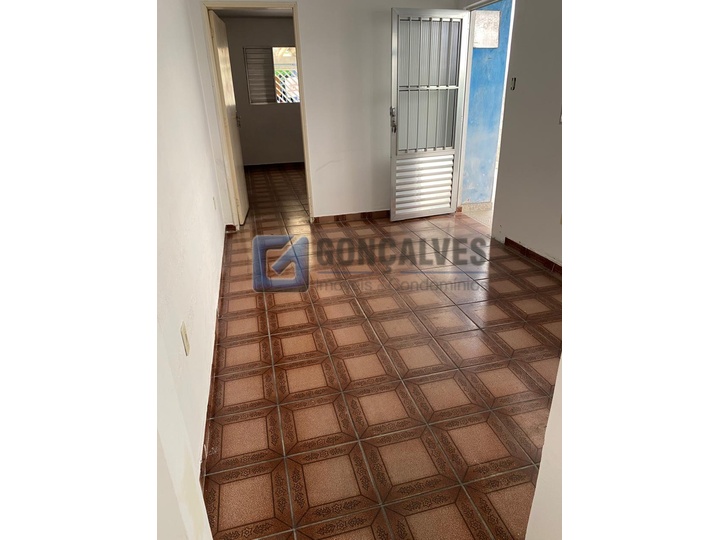 6882, Casa, à venda, à venda, 320.000,00,Vila América, Santo André,2 quartos: A (15)