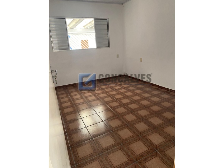 6882, Casa, à venda, à venda, 320.000,00,Vila América, Santo André,2 quartos: B (30)