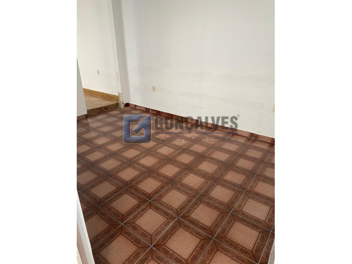 6882, Casa, à venda, à venda, 320.000,00,Vila América, Santo André,2 quartos: B (31)