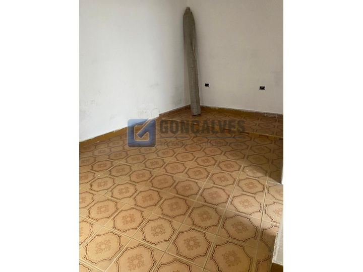 6882, Casa, à venda, à venda, 320.000,00,Vila América, Santo André,2 quartos: B (50)