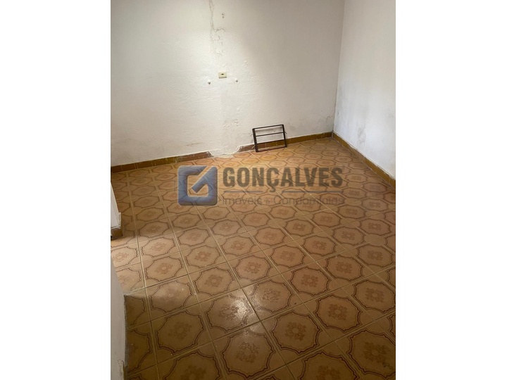 6882, Casa, à venda, à venda, 320.000,00,Vila América, Santo André,2 quartos: B (52)