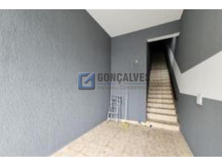 6887, Sobrado, à venda, à venda, 1.290.000,00,Demarchi, São Bernardo do Campo,3 quartos: A (16)