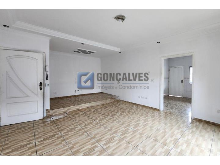 6887, Sobrado, à venda, à venda, 1.290.000,00,Demarchi, São Bernardo do Campo,3 quartos: A (45)