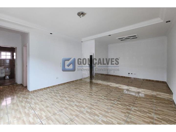 6887, Sobrado, à venda, à venda, 1.290.000,00,Demarchi, São Bernardo do Campo,3 quartos: A (50)