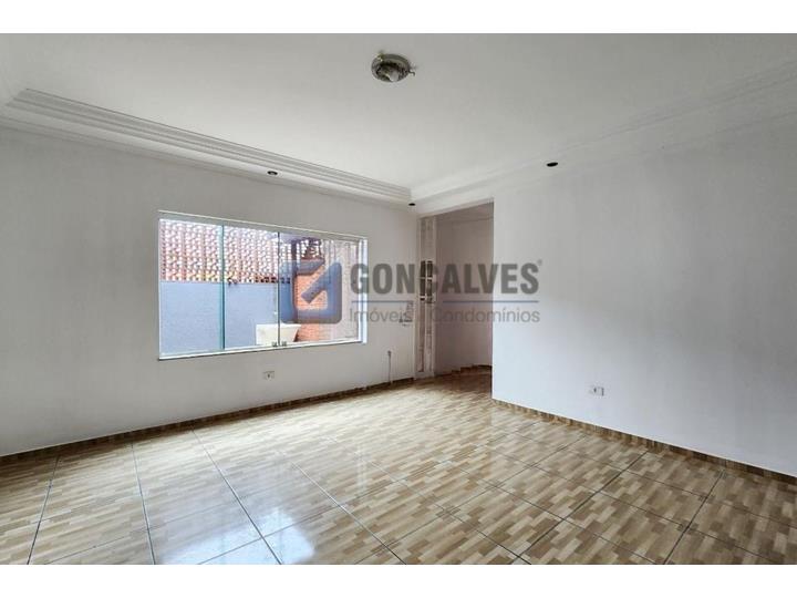 6887, Sobrado, à venda, à venda, 1.290.000,00,Demarchi, São Bernardo do Campo,3 quartos: A (52)