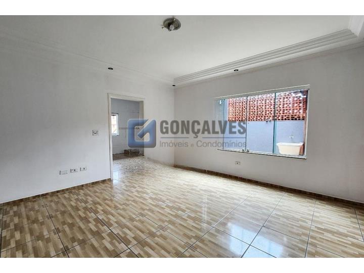 6887, Sobrado, à venda, à venda, 1.290.000,00,Demarchi, São Bernardo do Campo,3 quartos: A (53)