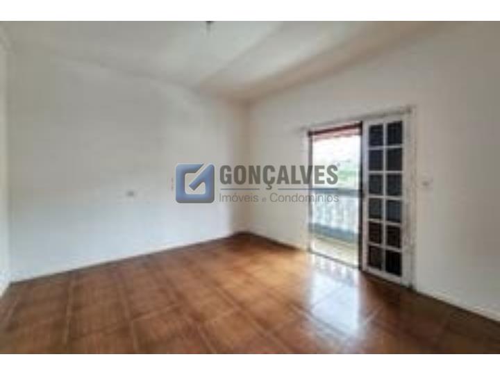 6887, Sobrado, à venda, à venda, 1.290.000,00,Demarchi, São Bernardo do Campo,3 quartos: B (40)