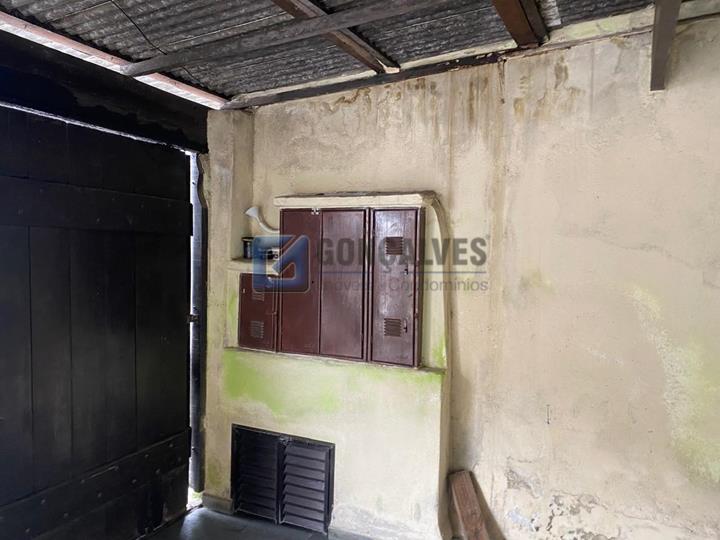 6888, Sobrado, à venda, à venda, 427.000,00,Ferrazópolis, São Bernardo do Campo,3 quartos: A (16)