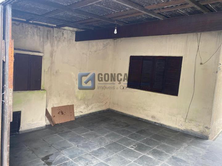 6888, Sobrado, à venda, à venda, 427.000,00,Ferrazópolis, São Bernardo do Campo,3 quartos: A (17)