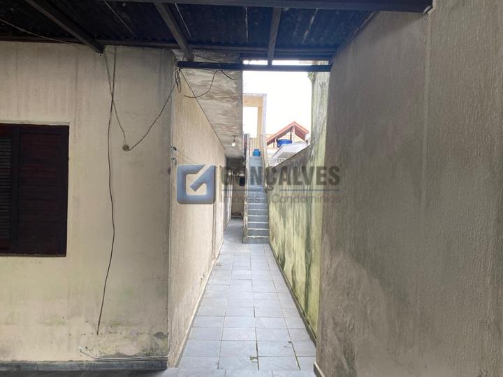 6888, Sobrado, à venda, à venda, 427.000,00,Ferrazópolis, São Bernardo do Campo,3 quartos: A (18)