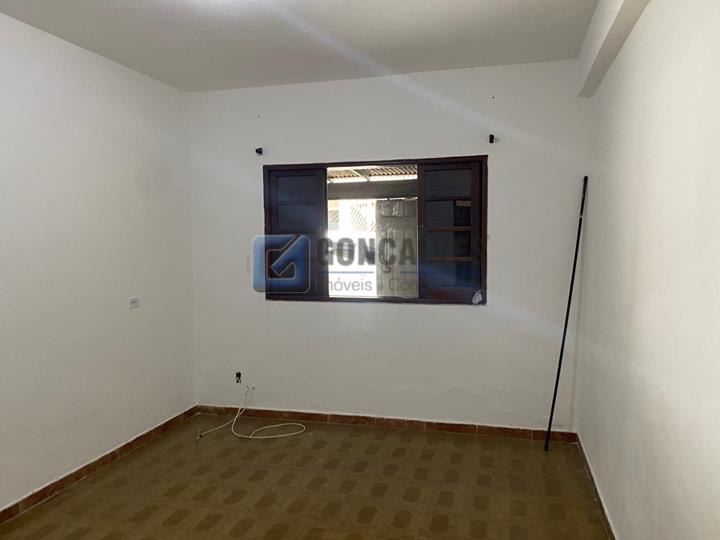 6888, Sobrado, à venda, à venda, 427.000,00,Ferrazópolis, São Bernardo do Campo,3 quartos: A (21)