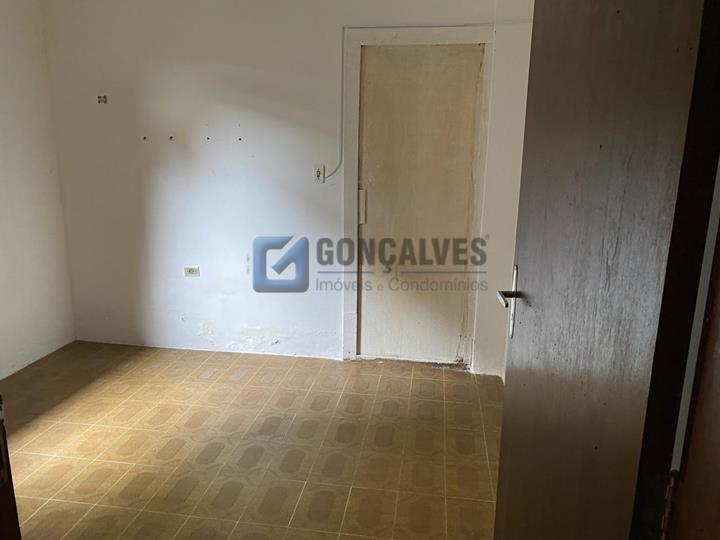 6888, Sobrado, à venda, à venda, 427.000,00,Ferrazópolis, São Bernardo do Campo,3 quartos: B (20)