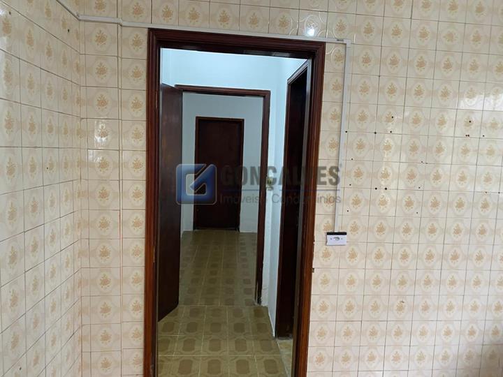 6888, Sobrado, à venda, à venda, 427.000,00,Ferrazópolis, São Bernardo do Campo,3 quartos: B (21)