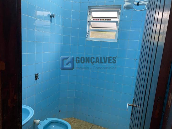 6888, Sobrado, à venda, à venda, 427.000,00,Ferrazópolis, São Bernardo do Campo,3 quartos: C (30)