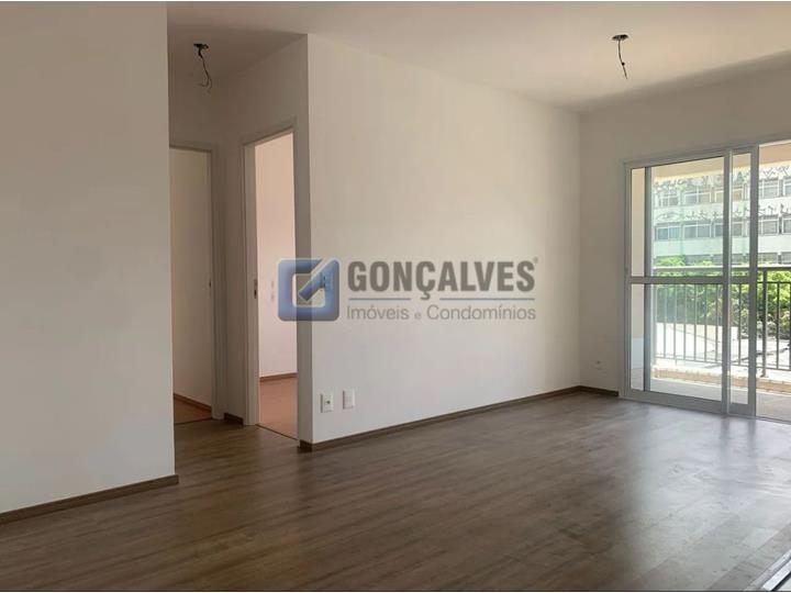 6889, Apartamento, à venda, à venda, 750.000,00,Centro, São Caetano do Sul,2 quartos: A (40)