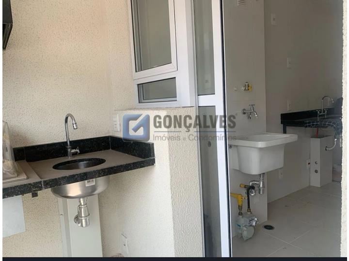 6889, Apartamento, à venda, à venda, 750.000,00,Centro, São Caetano do Sul,2 quartos: A (51)