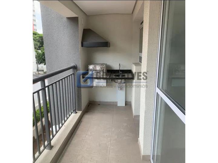 6889, Apartamento, à venda, à venda, 750.000,00,Centro, São Caetano do Sul,2 quartos: A (52)