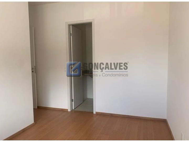 6889, Apartamento, à venda, à venda, 750.000,00,Centro, São Caetano do Sul,2 quartos: B (15)