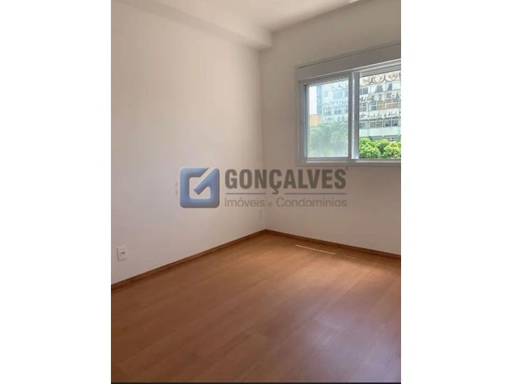 6889, Apartamento, à venda, à venda, 750.000,00,Centro, São Caetano do Sul,2 quartos: B (16)