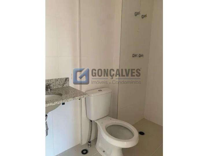 6889, Apartamento, à venda, à venda, 750.000,00,Centro, São Caetano do Sul,2 quartos: B (17)