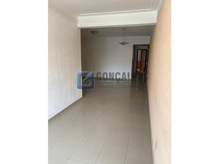689, Apartamento, à venda, à venda, 754.000,00,Rudge Ramos, São Bernardo do Campo,3 quartos: A (15)
