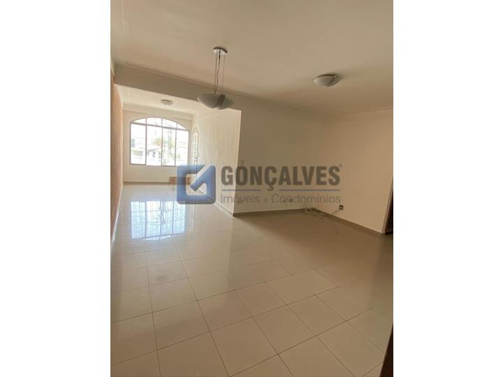 689, Apartamento, à venda, à venda, 754.000,00,Rudge Ramos, São Bernardo do Campo,3 quartos: A (16)