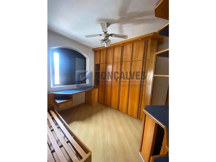 689, Apartamento, à venda, à venda, 754.000,00,Rudge Ramos, São Bernardo do Campo,3 quartos: B (20)